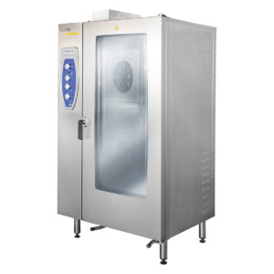 7890.20G21.03