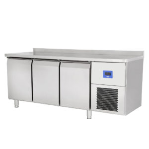 79E3.37NMV.00