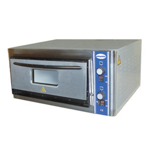 8890.P5050.01