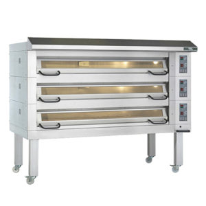9890.DC32E.00