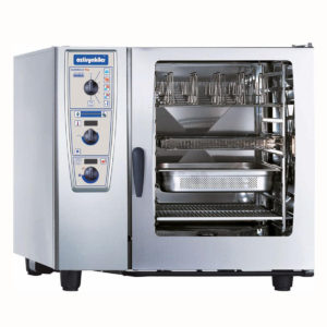 9890.OCMP10.2G