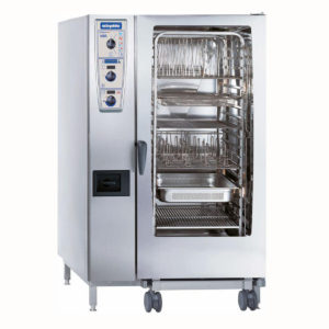 9890.OCMP20.2E
