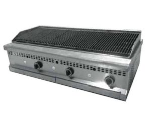 AAIG-1270