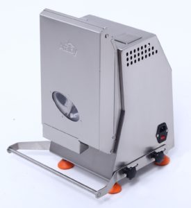 ABB-01