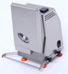 ABB-02
