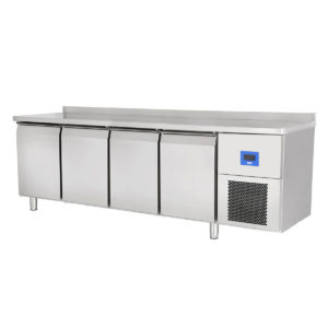 79E3.46NMV.00